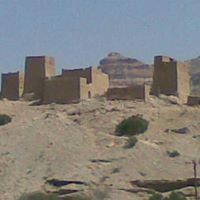 طالب الجساري