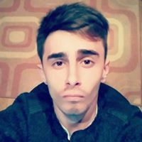 Михаил Йорданов