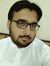 Sajid Awan