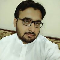 Sajid Awan