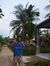 Khairun...