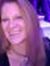 Marijke...