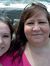 Trudy H...