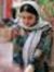 Amal Al...