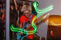 Kyle Cnnr