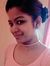 Richa T...