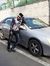Syed Fa...