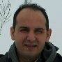 Yashar Taqi