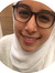 Mariam radwan