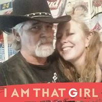 Kelli Hite-ONeal