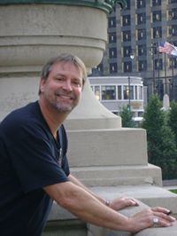 randall osburn