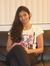 Savitha...