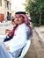 بارق ال...