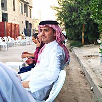 بارق العيثاوي