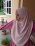 Nadiah ...