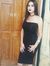 Nour Ba...