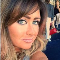 Stephanie Gresko