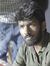 Vivek Raju