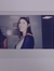 Jacquie