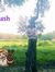 Akash K...