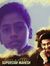 Varun K...