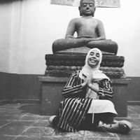 Imënê Ràkrõûkï