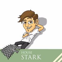 Ivan Rodriguez Poyanco