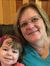 Amy Mae...