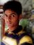 Savyasa...