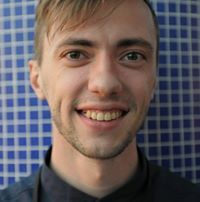 Pasha Andreev