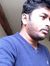 BalajiV...