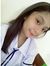 Charlea...