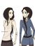 Karla Herondale