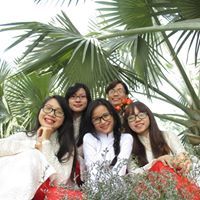 Nguyen Thi Bao Khuyen