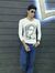 Sanjai Raj