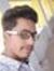 SP Pradhan