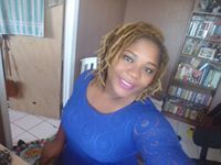 Sanitra Andrews