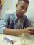 Pansurn...