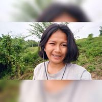 Bua Bm