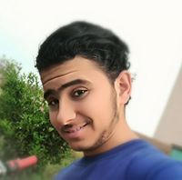 السيد العدوى