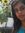 Shivani...