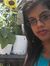 Shivani...