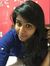 Aaliya ...