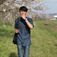大輝 禅