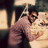 Sravan Kumar