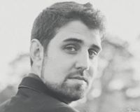 Christopher R Citero