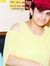 Nisha GC