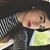 Kiara Angely
