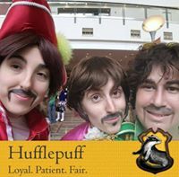 Merridith Beilschmidt