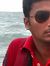 Abhinav...